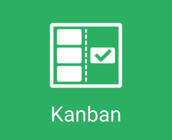 Kanban